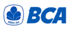 BCA
