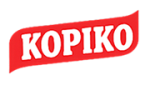 Kopiko