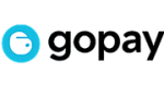 go-pay