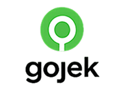 Gojek