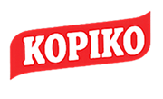Kopiko