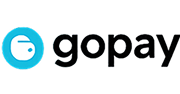 go-pay